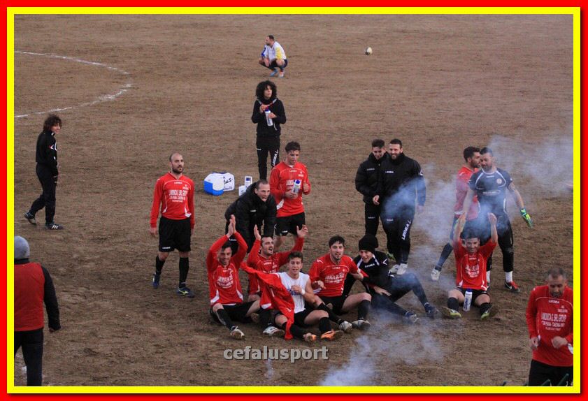 150103 Cbuono 505_tn.jpg